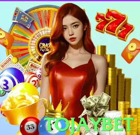 tojaybet App - 5