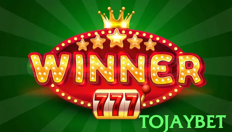 tojaybet - 2