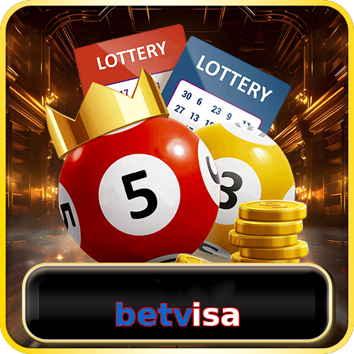 betvisa