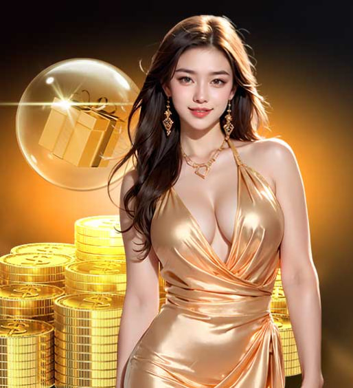 betvisa