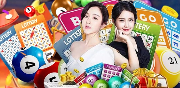 betvisa