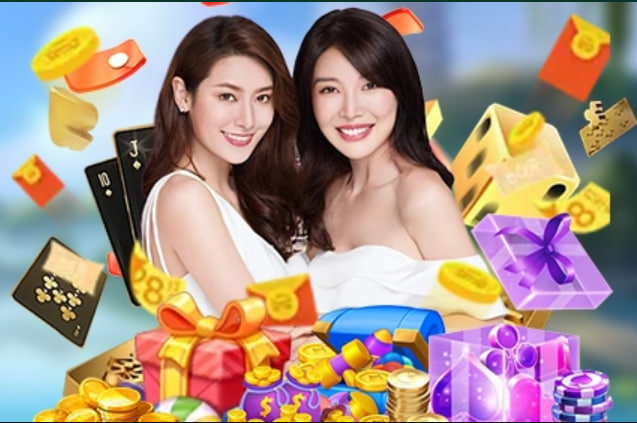 betvisa