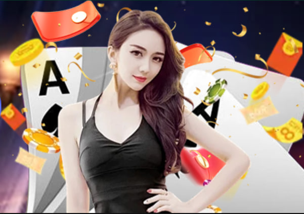 betvisa