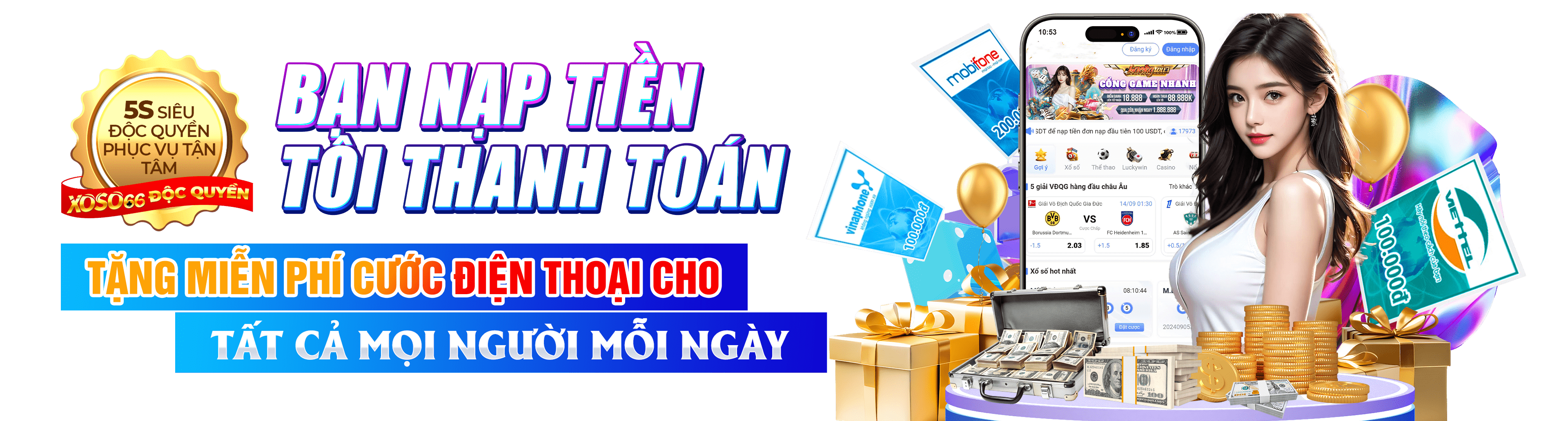 betvisa