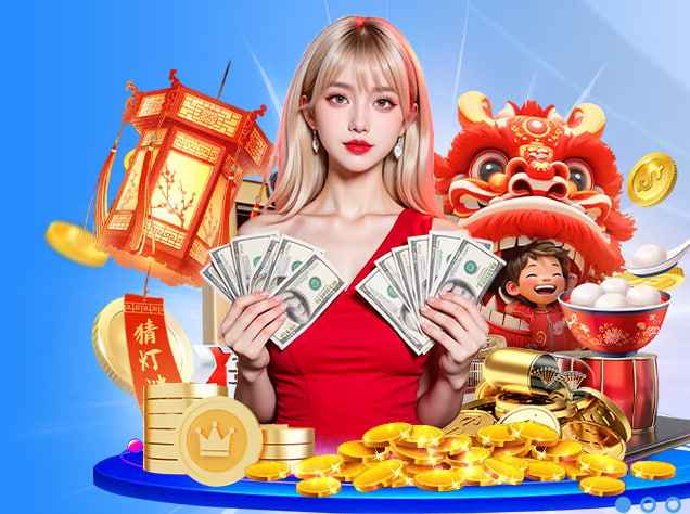 betvisa