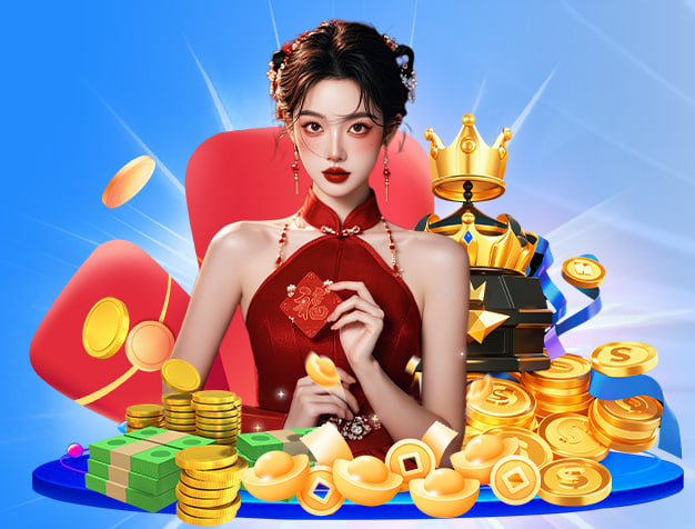 betvisa