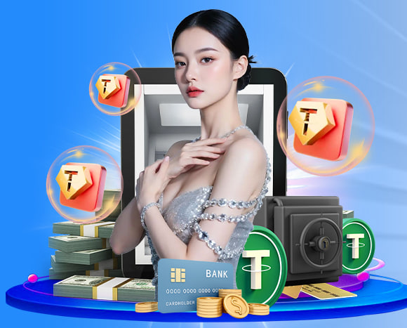 betvisa