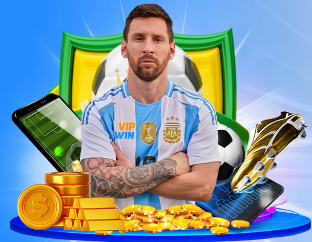 betvisa