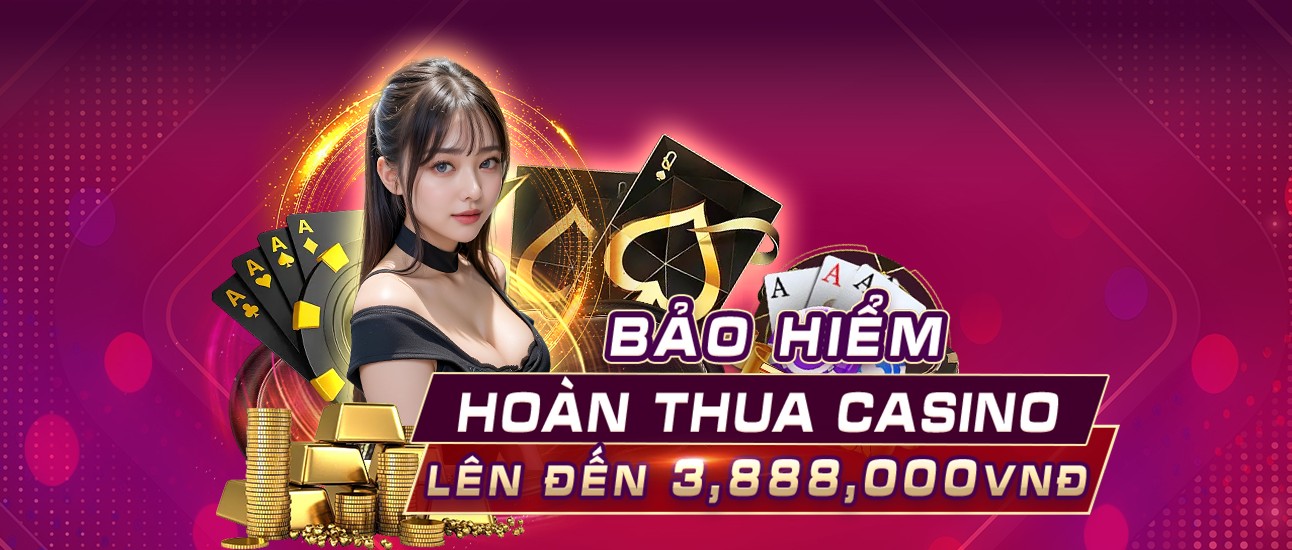 betvisa