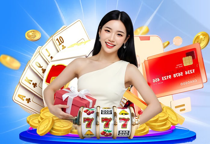 betvisa