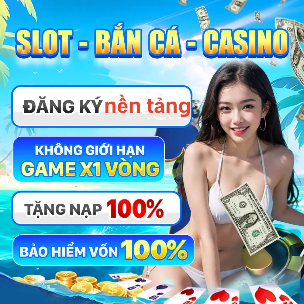 betvisa