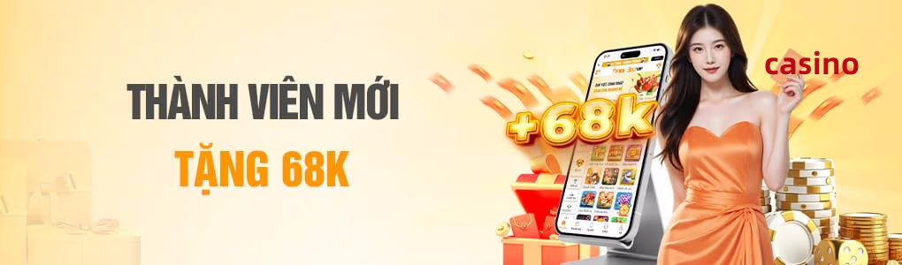 betvisa