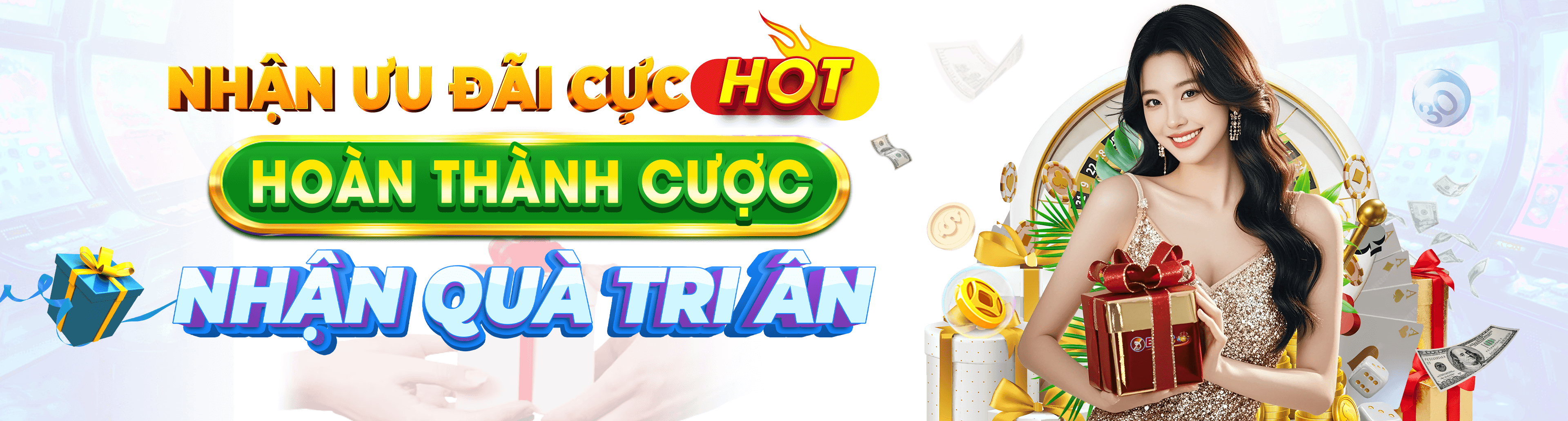 betvisa