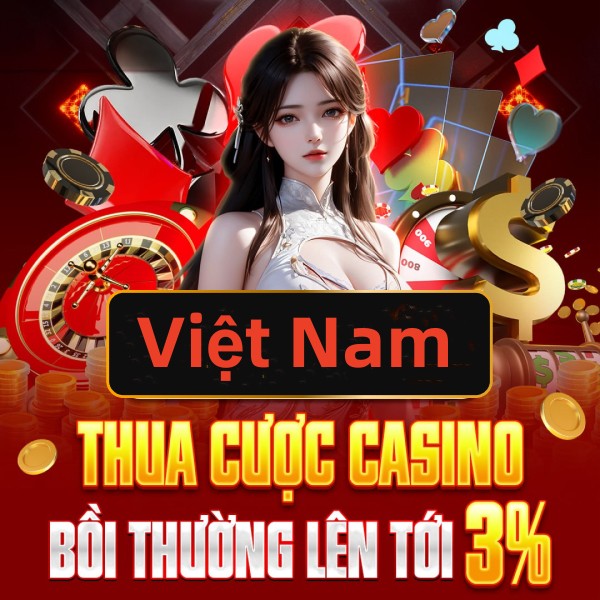 betvisa