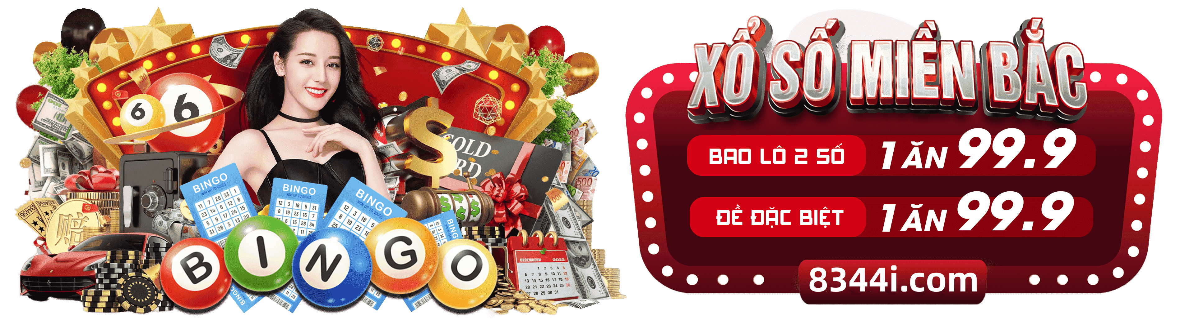betvisa