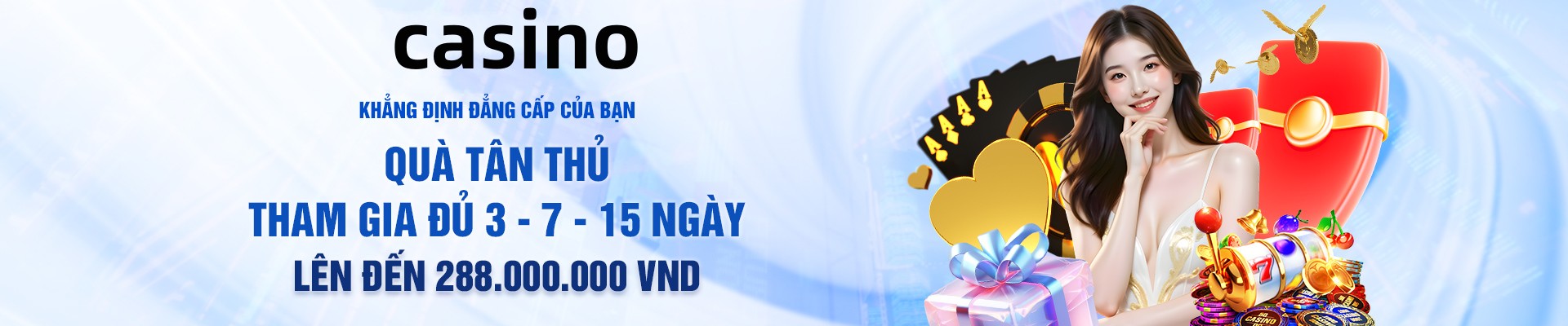 betvisa
