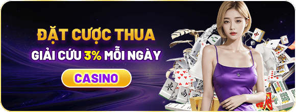 betvisa