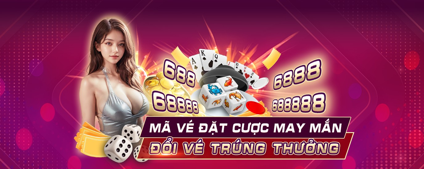 betvisa