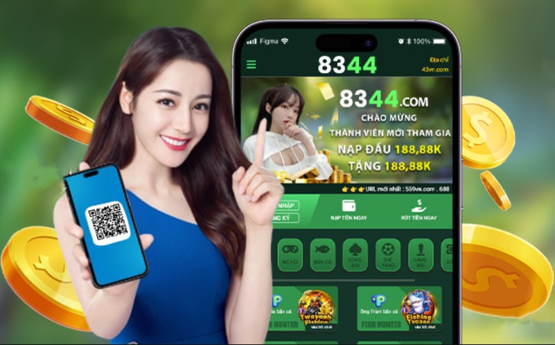 betvisa