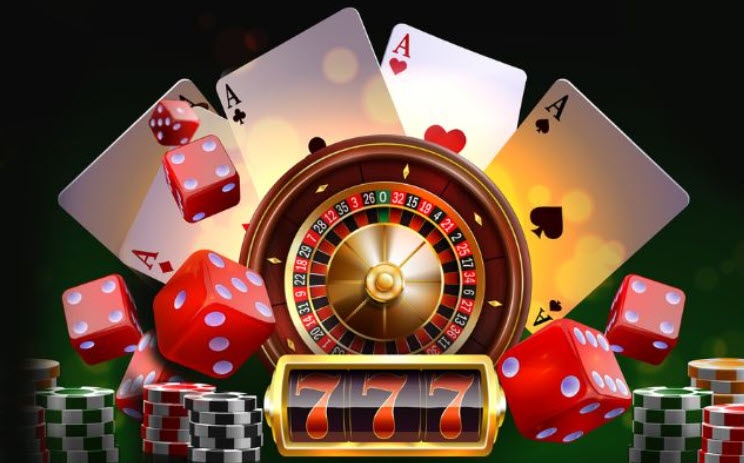 betvisa
