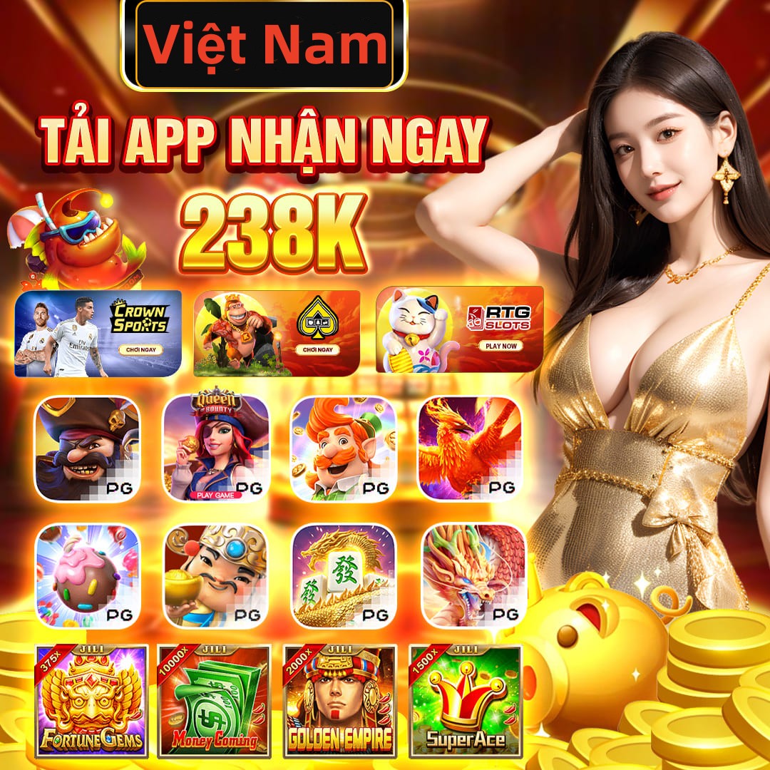 betvisa