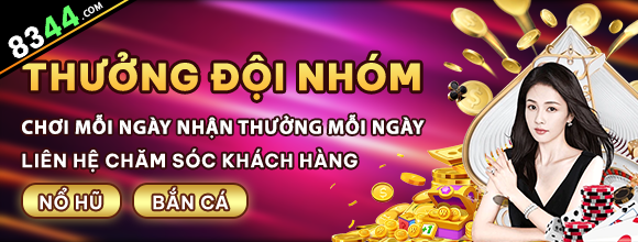 betvisa