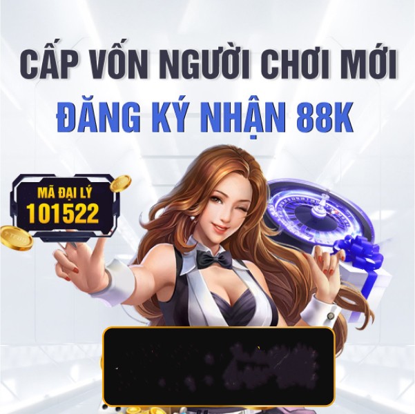 betvisa