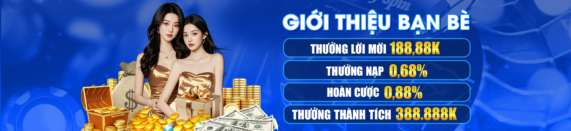 betvisa