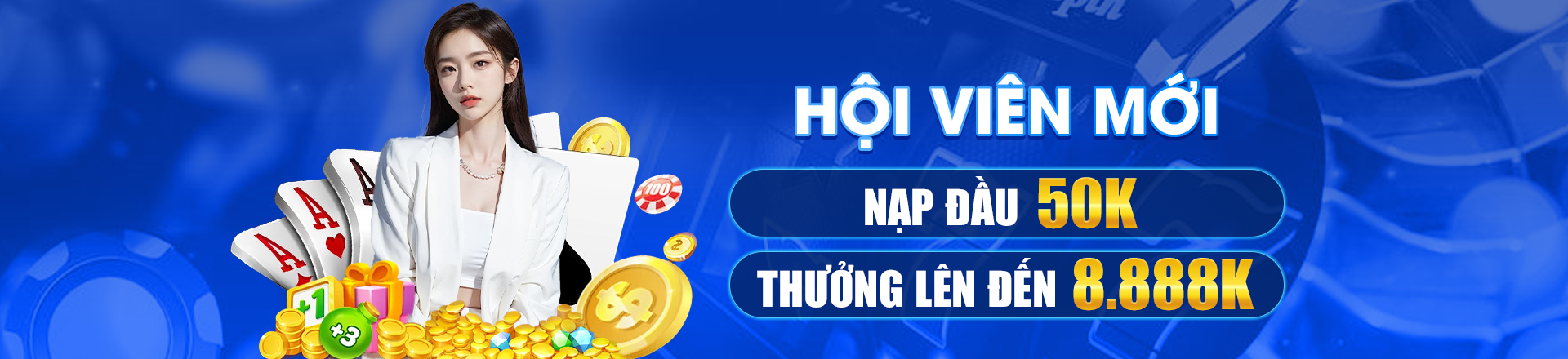 betvisa