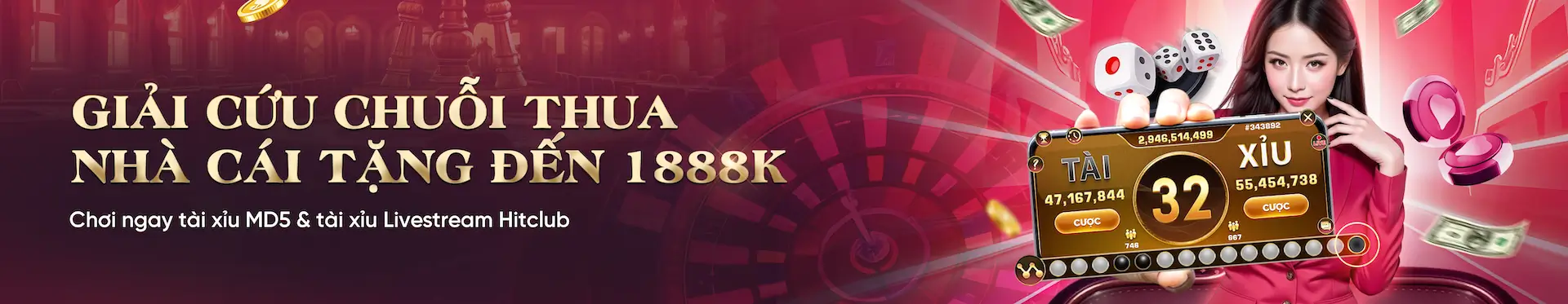 betvisa