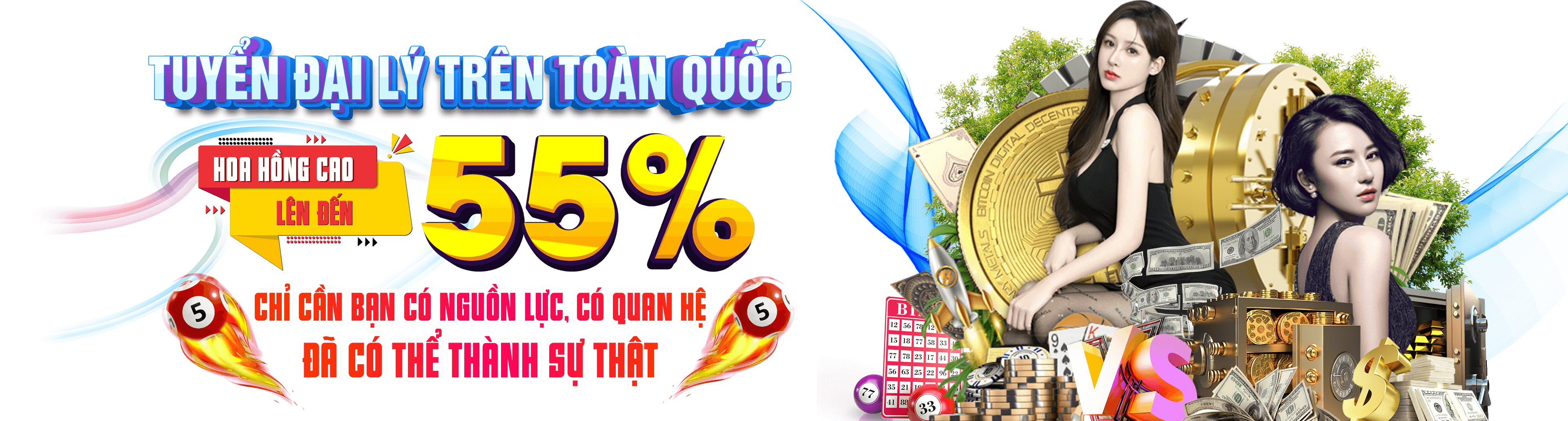 betvisa