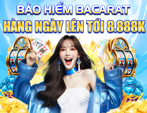 betvisa
