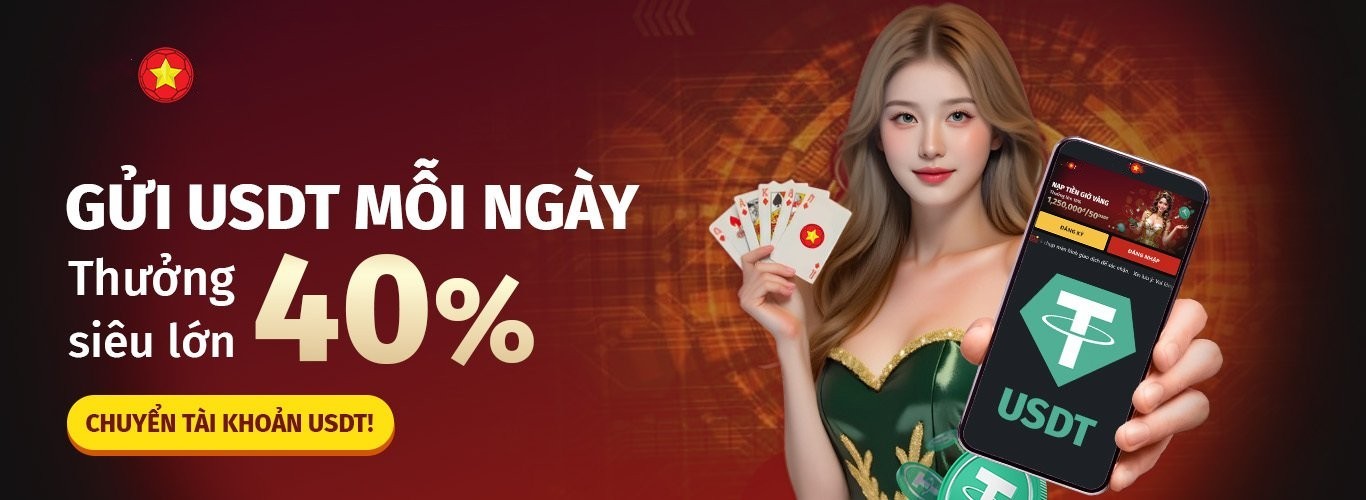 betvisa