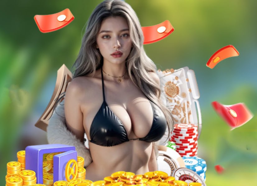 betvisa