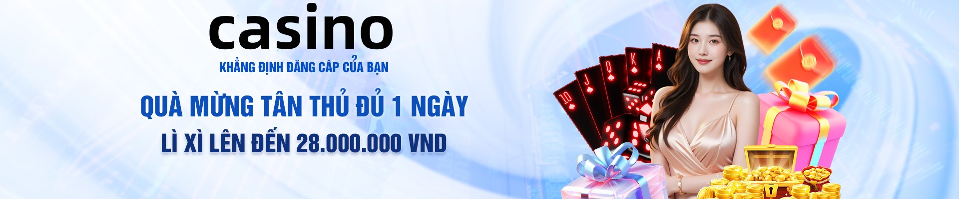 betvisa