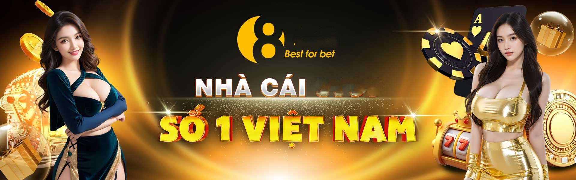 betvisa