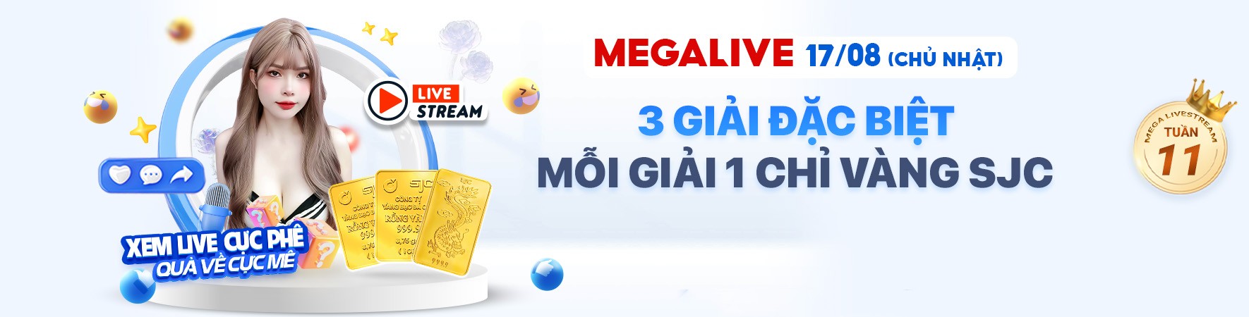 betvisa