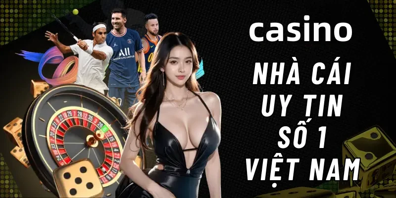 betvisa