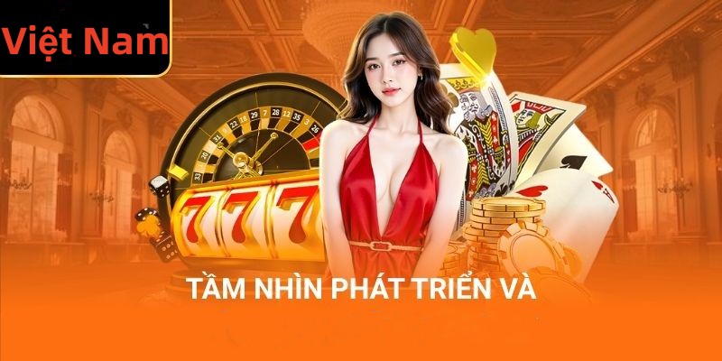 betvisa