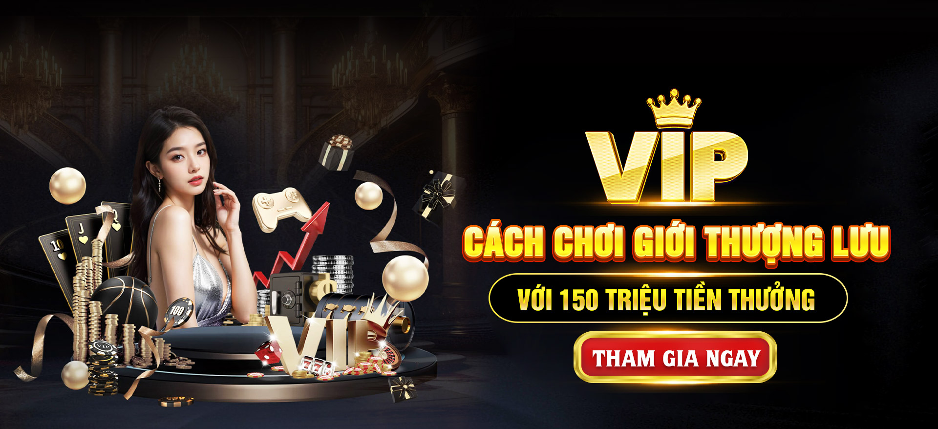 betvisa