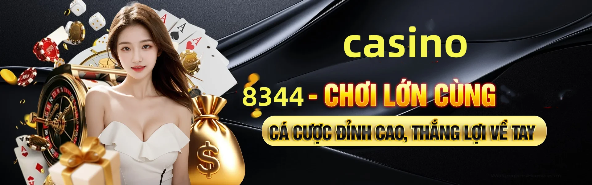 betvisa