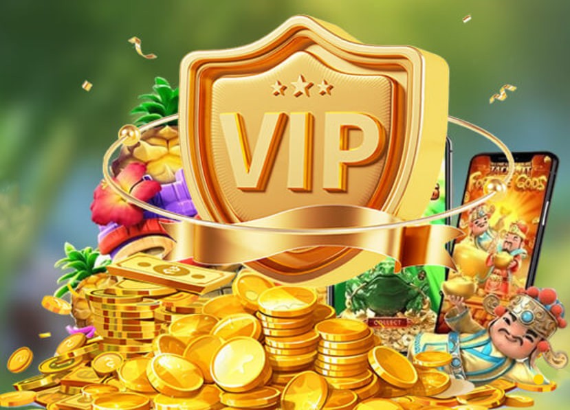 betvisa