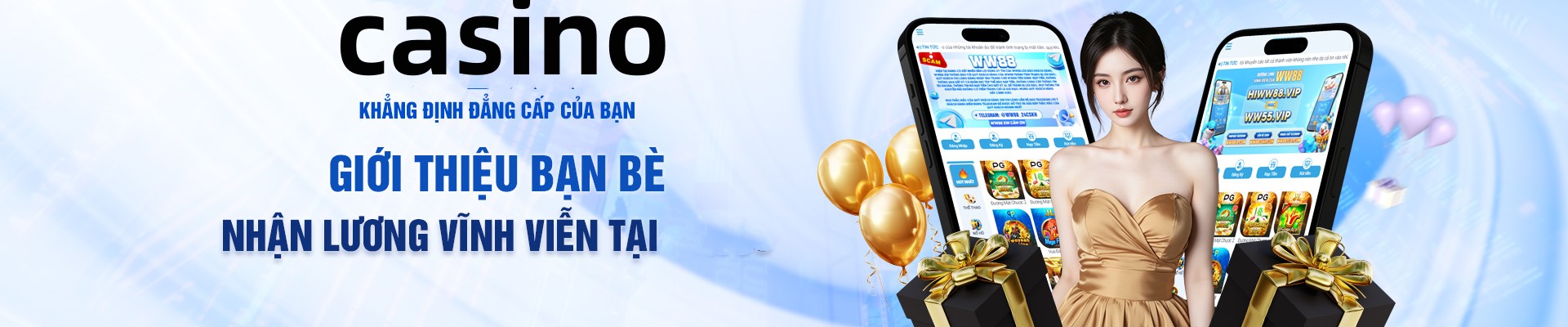 betvisa