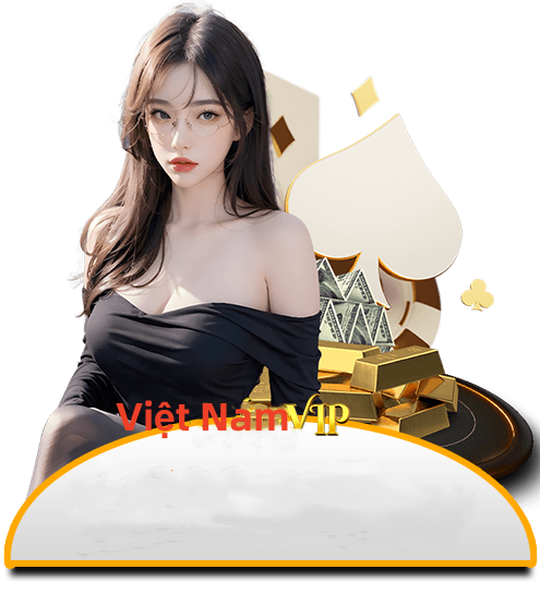 betvisa