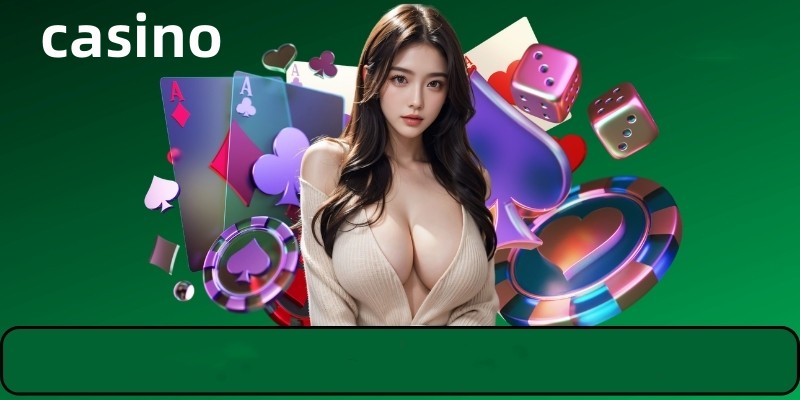 betvisa