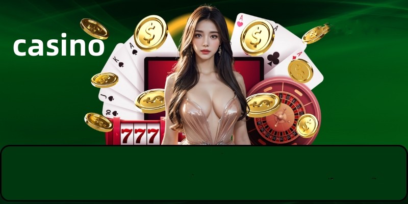 betvisa