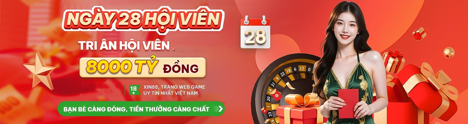 betvisa