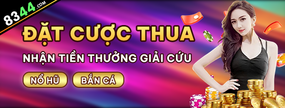 betvisa