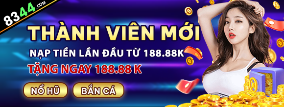betvisa