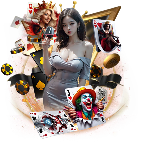 betvisa